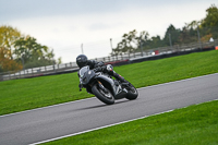 03-02-2019-Grantham-Pegasus-Trial-Stainby;donington-no-limits-trackday;donington-park-photographs;donington-trackday-photographs;enduro-digital-images;eventdigitalimages;no-limits-trackdays;peter-wileman-photography;trackday-digital-images;trackday-photos